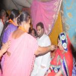 Vraj-Yatra-2014- (2672)